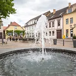 Mein - Am Markt 4*