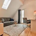 Mein - Am Markt 4*