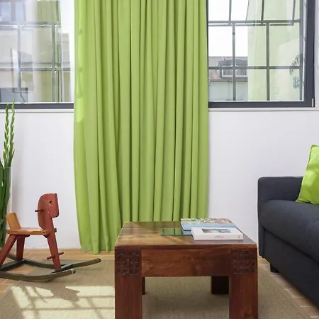 Mein - Am Markt Bed & Breakfast 3*