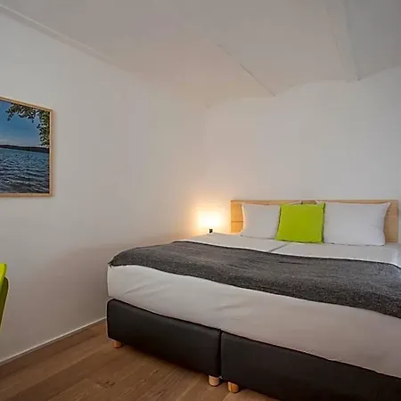Bed & Breakfast Mein - Am Markt 4*