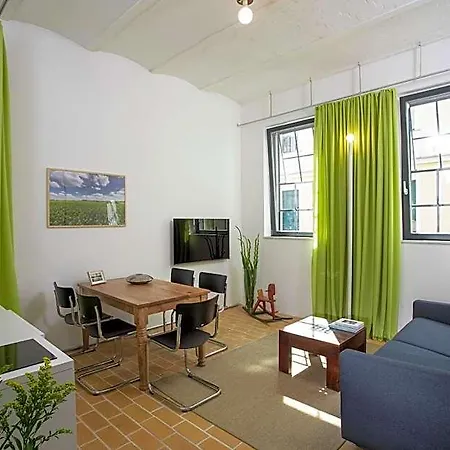 Bed & Breakfast Mein - Am Markt 4*