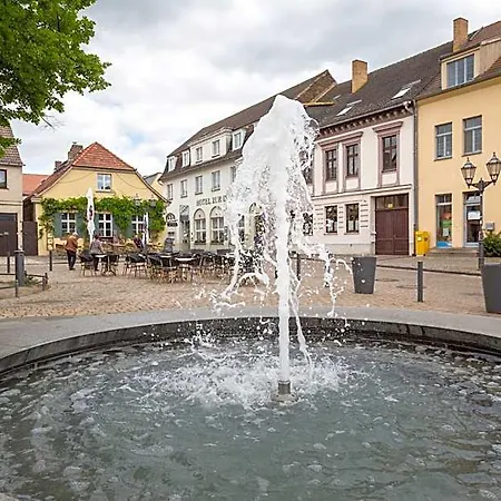 Mein - Am Markt 4*