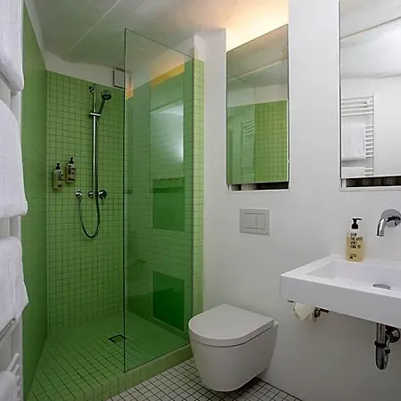 Bed & Breakfast Mein - Am Markt