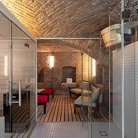 Bed & Breakfast Mein - Am Markt