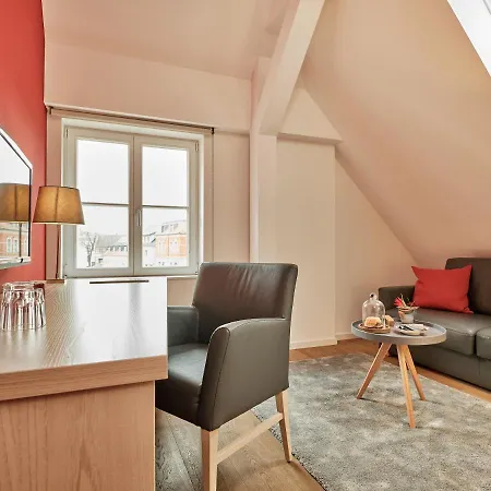 Mein - Am Markt 3* Werder (Havel)