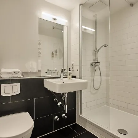 住宿加早餐酒店 Mein - Am Markt 3*