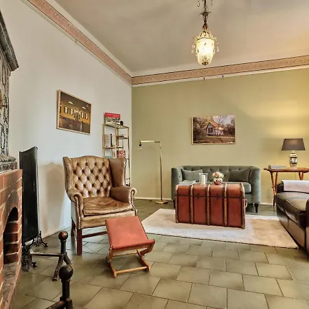 Mein - Am Markt 韦尔德尔