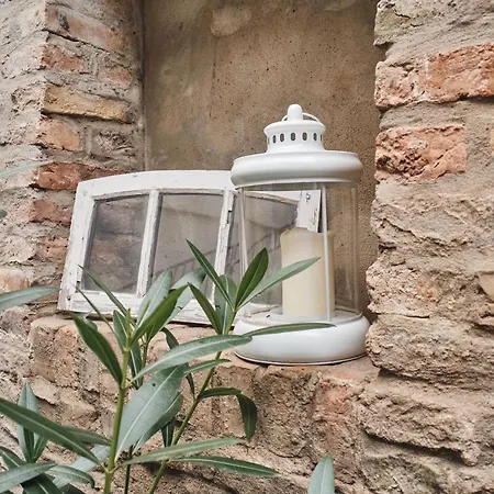 Mein - Am Markt Werder (Havel)