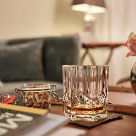 Mein - Am Markt 3* Werder (Havel)