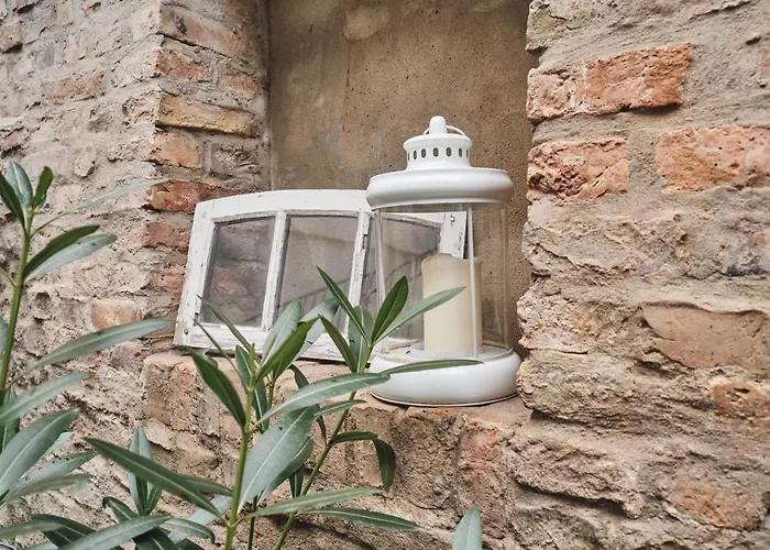 Mein - Am Markt 베르데르