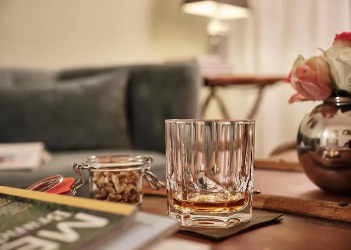 Mein - Am Markt 3* Werder (Havel)